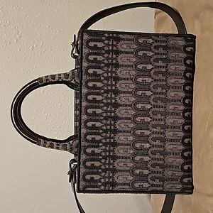 Furla Opportunity Tote